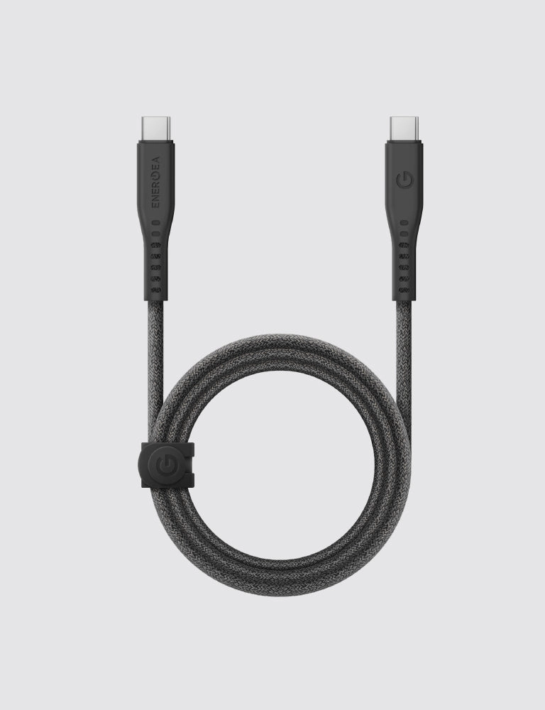 Flow Usb-C To Usb-C Cable 1.5M Hot Savings Alert