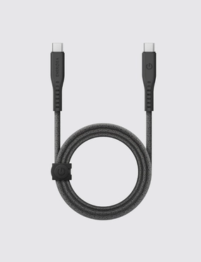 Flow Usb-C To Usb-C Cable 1.5M Hot Savings Alert
