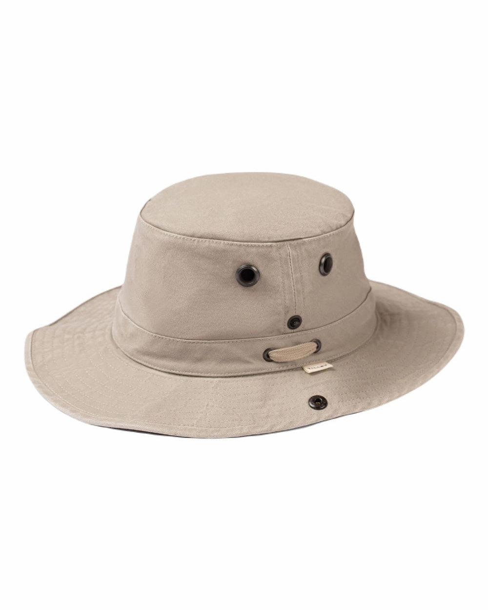 Tilley T3 Wanderer Hat MustHave Deals Mega Online Discount