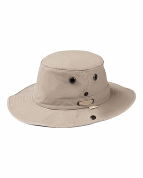 Tilley T3 Wanderer Hat MustHave Deals Mega Online Discount