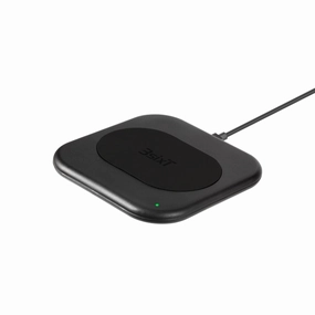 Best Seller Discount 3Sixt Karma 15W Single Wireless Charger