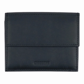 Crossing Sydney Coin Pouch W/ Card Case Todays Best Deal