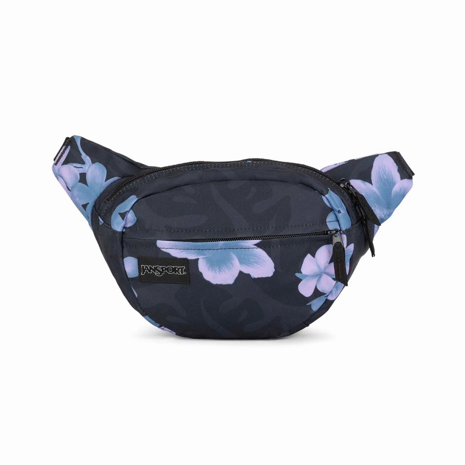 Limited Time Steal Dont Miss Out Jansport Fifth Avenue Waist Pack (Printed) (Sa)