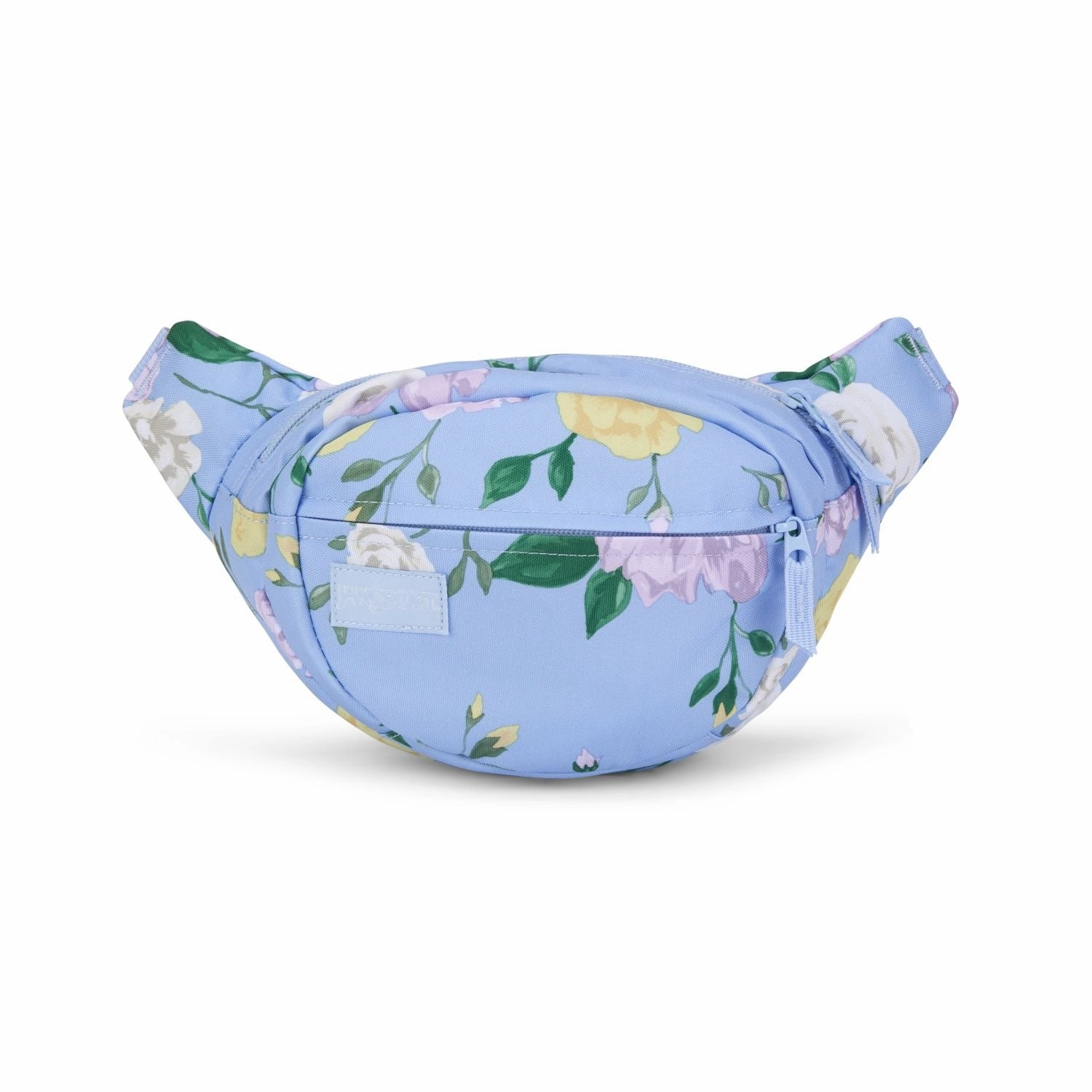 Jansport Fifth Avenue Waist Pack (Printed) (Sa) Best Seller Discount Hot Sale Frenzy