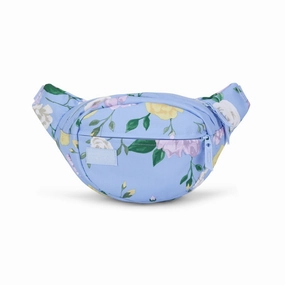 Jansport Fifth Avenue Waist Pack (Printed) (Sa) Best Seller Discount Hot Sale Frenzy