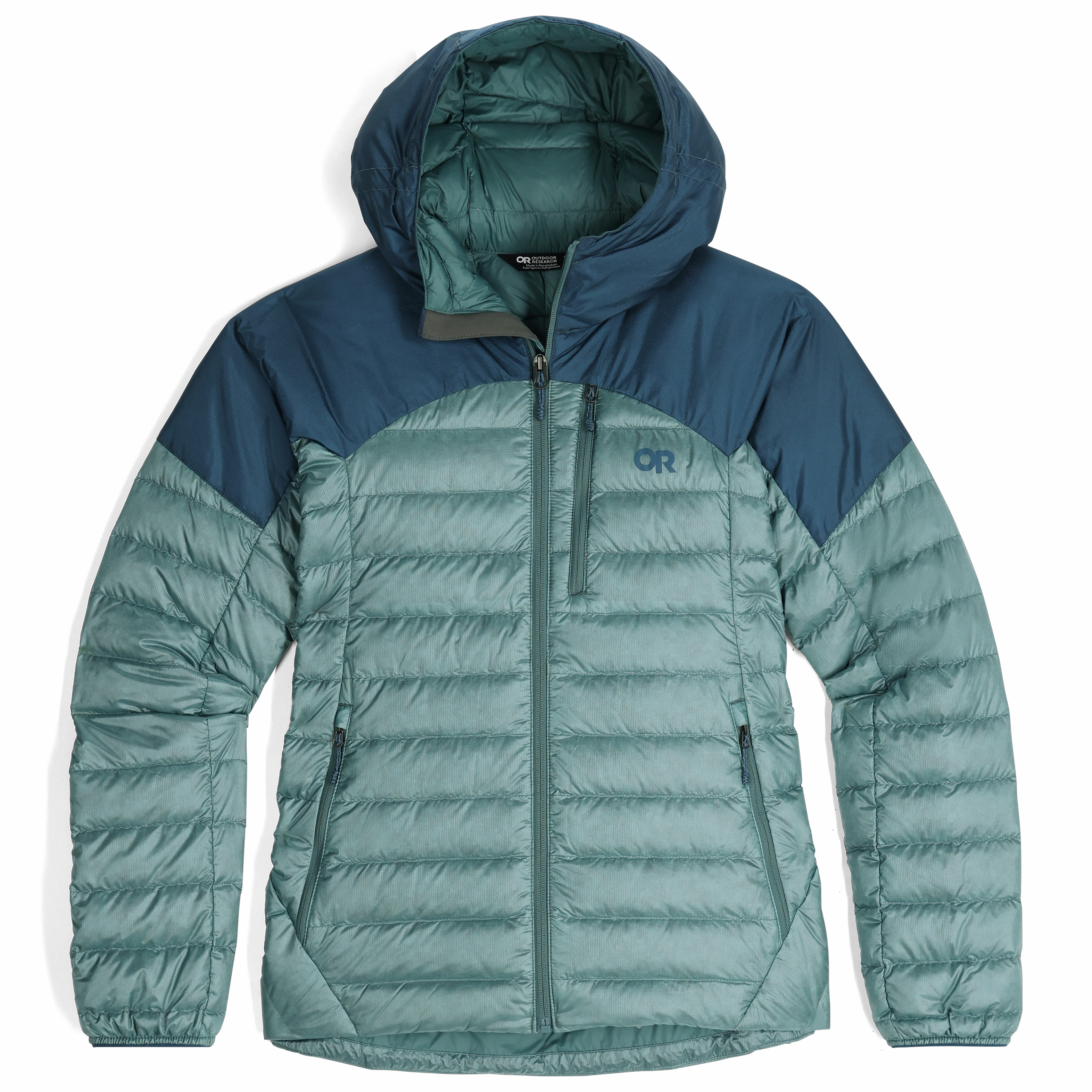 Special Deal Frenzy Online Exclusive Offer Women'S Helium Down Hoodie