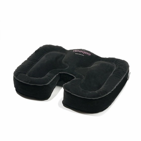 Cabeau Evolution Seat Cushion Hot Item Clearance Grab It Before Gone