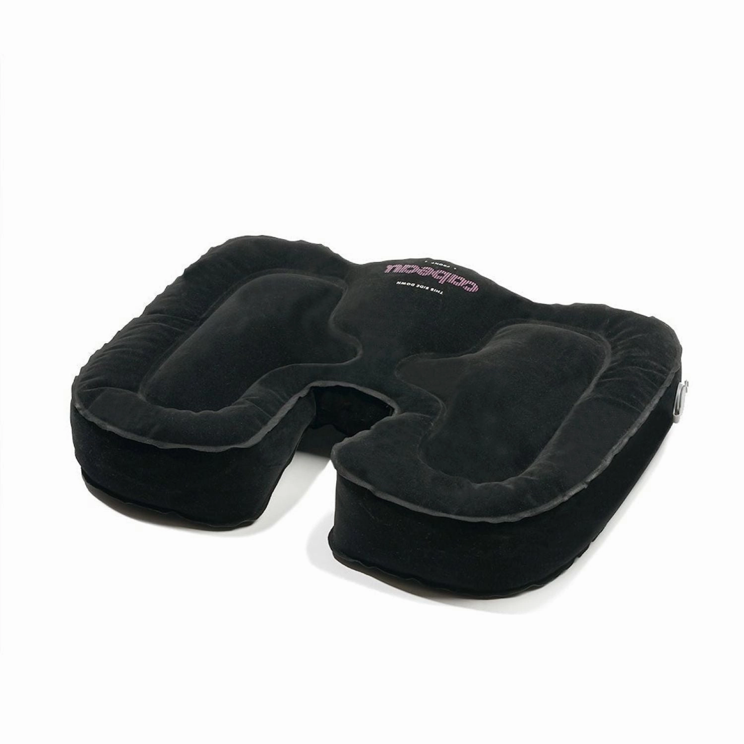 Cabeau Evolution Seat Cushion Hot Item Clearance Grab It Before Gone