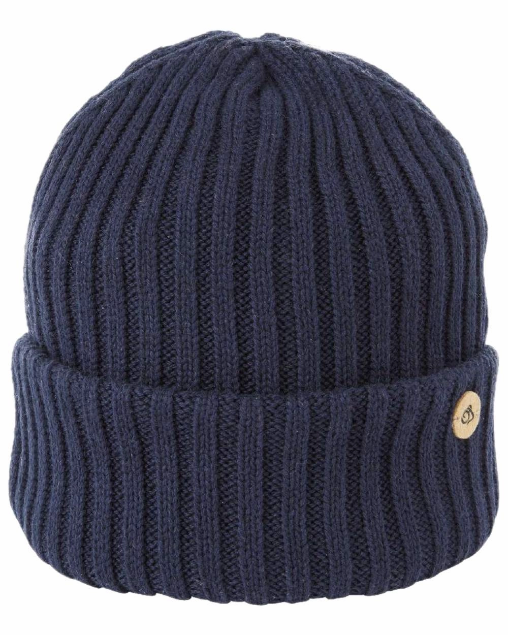 Craghoppers Womens National Trust Guelder Hat Hot Sale Today