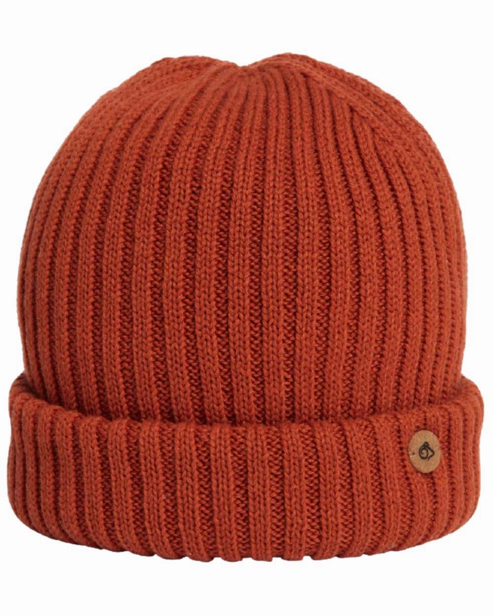 Clearance Steal Today Craghoppers Womens National Trust Guelder Hat