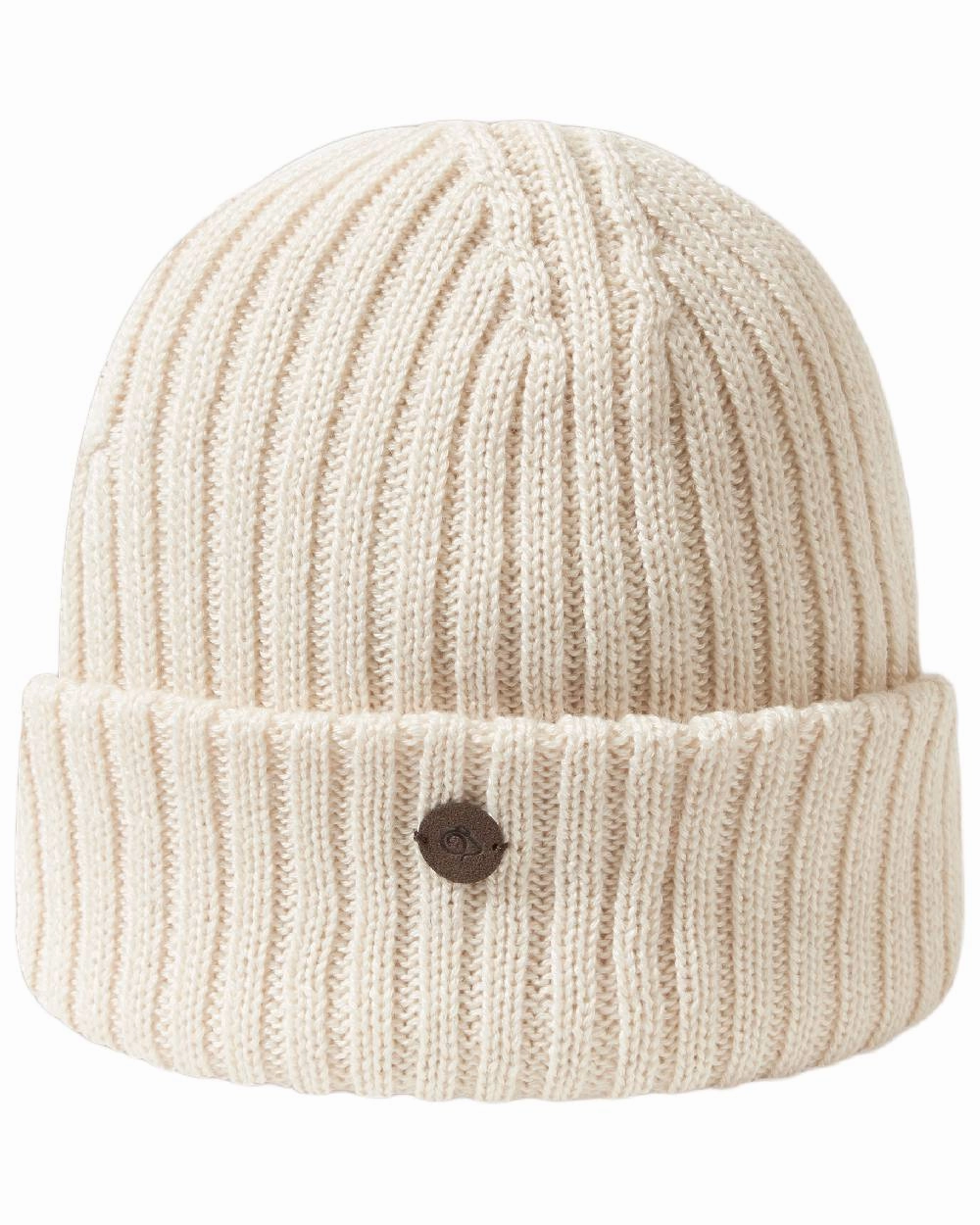 Today Only Special Big Savings Event Craghoppers Womens National Trust Guelder Hat