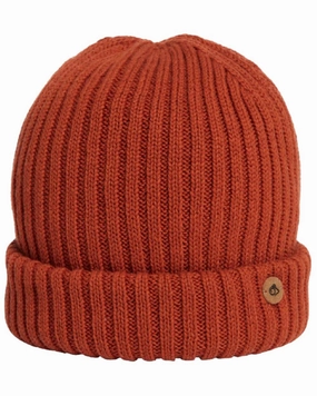 Clearance Steal Today Craghoppers Womens National Trust Guelder Hat