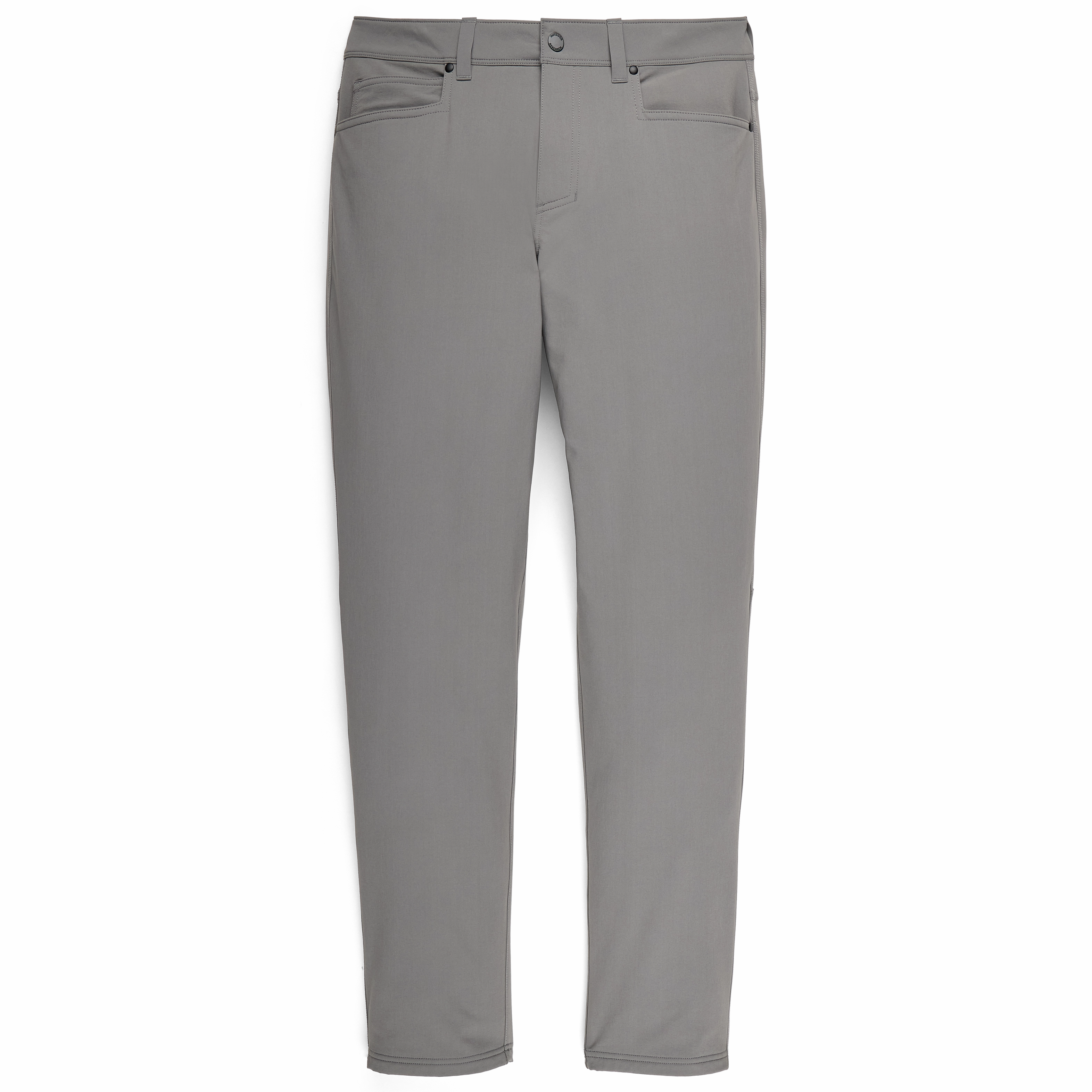 Best Deal Today Men'S Timberline Fleece Lined Pants