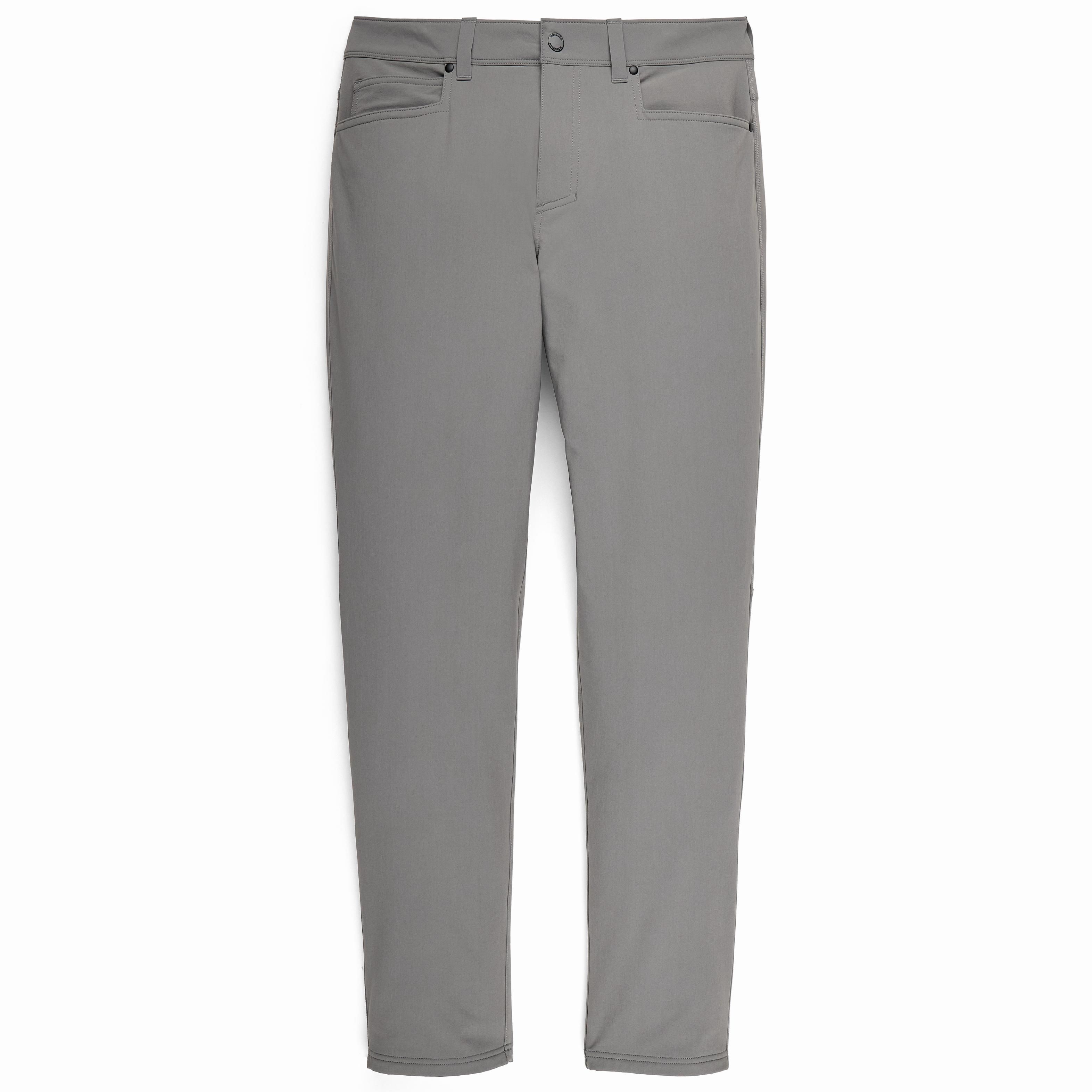 Men'S Timberline Fleece Lined Pants Flash Deal Alert Deal Frenzy Today