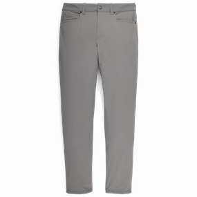 Dont Miss Todays Deal Todays Special Savings Men'S Timberline Fleece Lined Pants