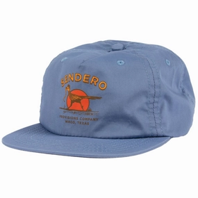 Sendero Adventure Collection Hot Offer Ending Soon