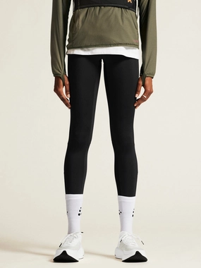Women'S Pro Trail Tights 2 EndofWeek Deals