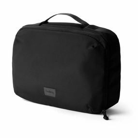 Bellroy Hanging Toiletry Kit Plus Big Price Drop