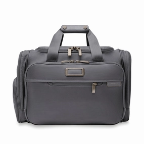 Briggs & Riley Baseline Limited Edition Underseat Duffle Shop Save Today