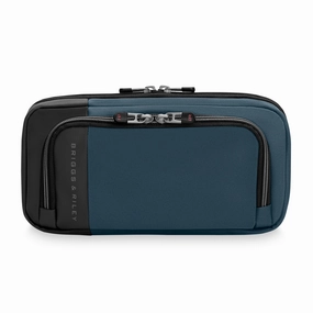 Briggs & Riley Zdx Hanging Toiletry Kit Flash Deal Alert Special Deal Frenzy