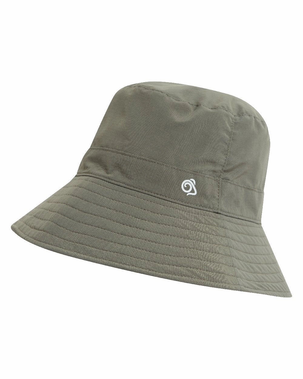 Special Steal Event Craghoppers Nosilife Sun Hat Iii