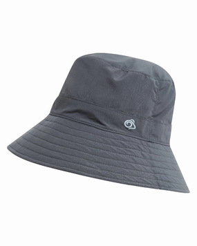 Craghoppers Nosilife Sun Hat Iii Shop the Savings