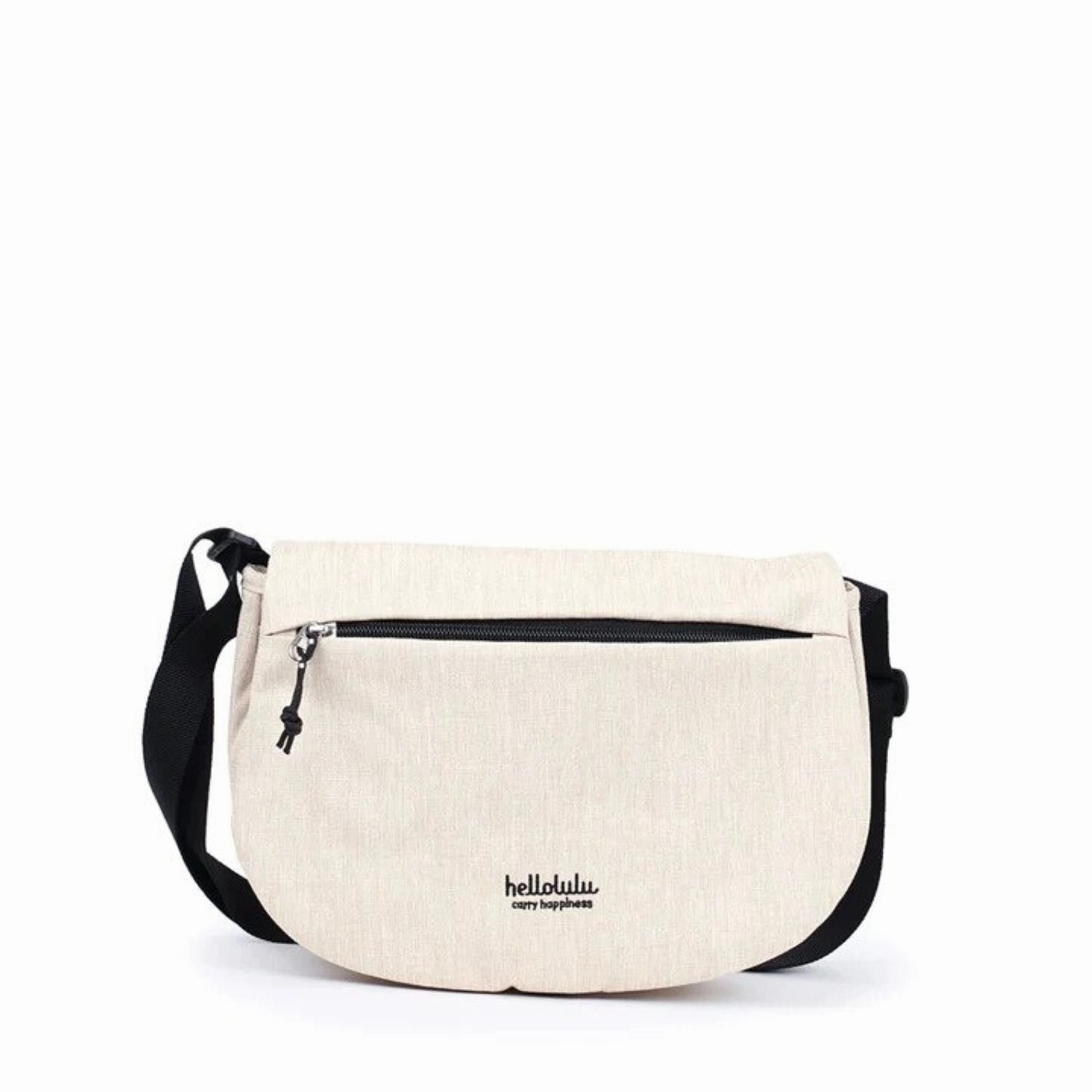 Trending Deals Today Hellolulu Elvin All Day Shoulder Bag Recycled