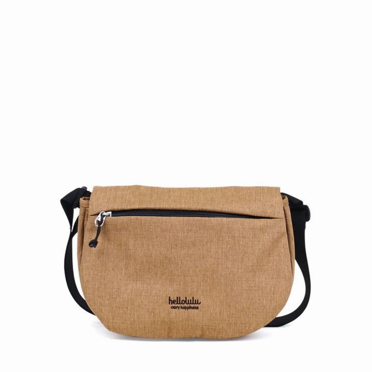 Instant Deal Today Hellolulu Elvin All Day Shoulder Bag Recycled