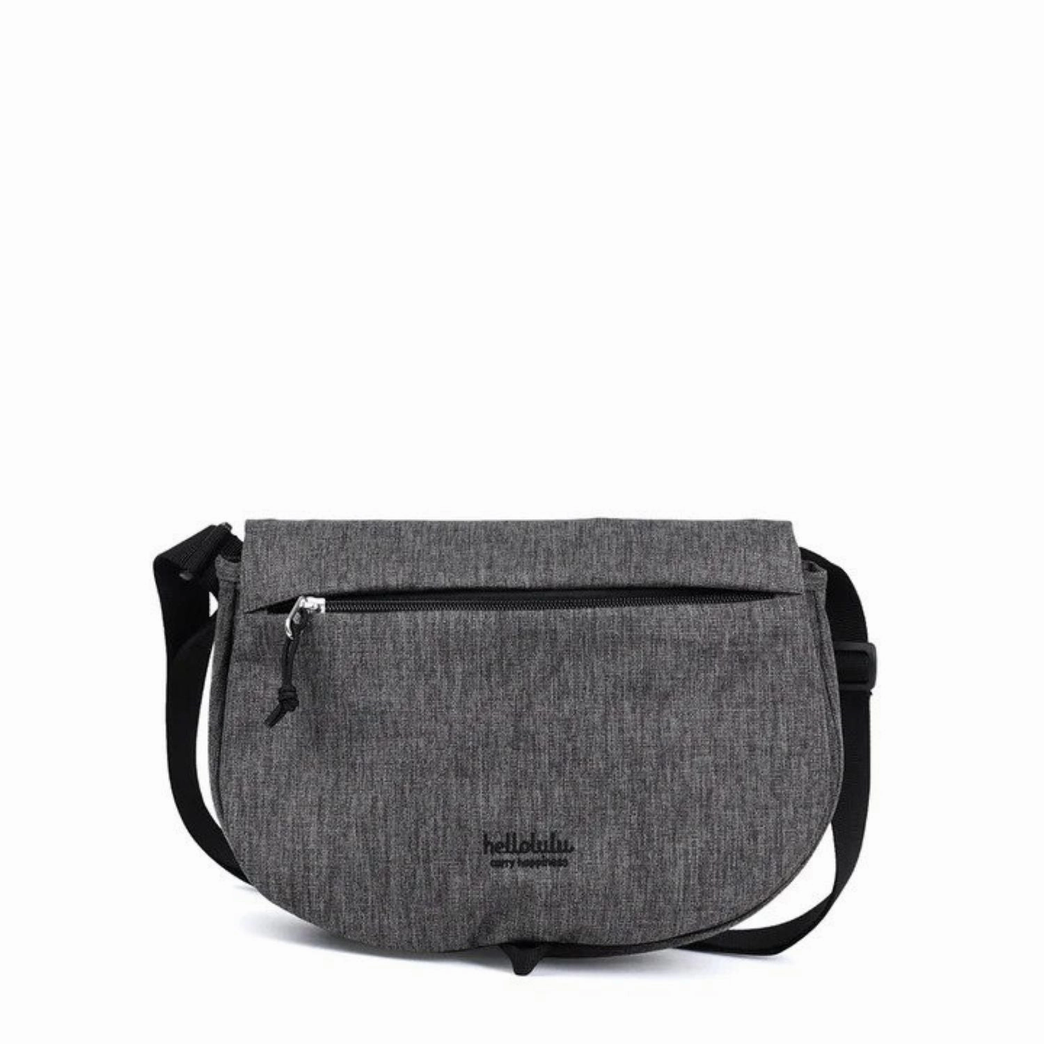 MustHave Deal Hot Deals Today Hellolulu Elvin All Day Shoulder Bag Recycled