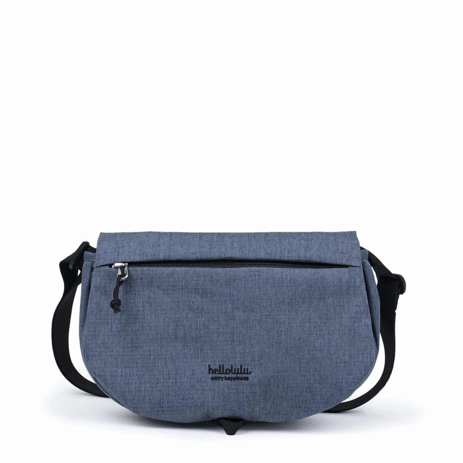 Hellolulu Elvin All Day Shoulder Bag Recycled Last Chance Steal