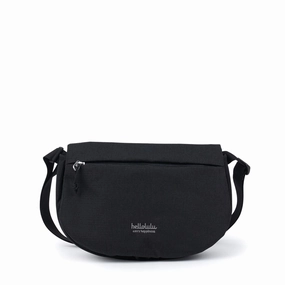 Sale Ending Soon Special Surprise Sale Hellolulu Elvin All Day Shoulder Bag Recycled