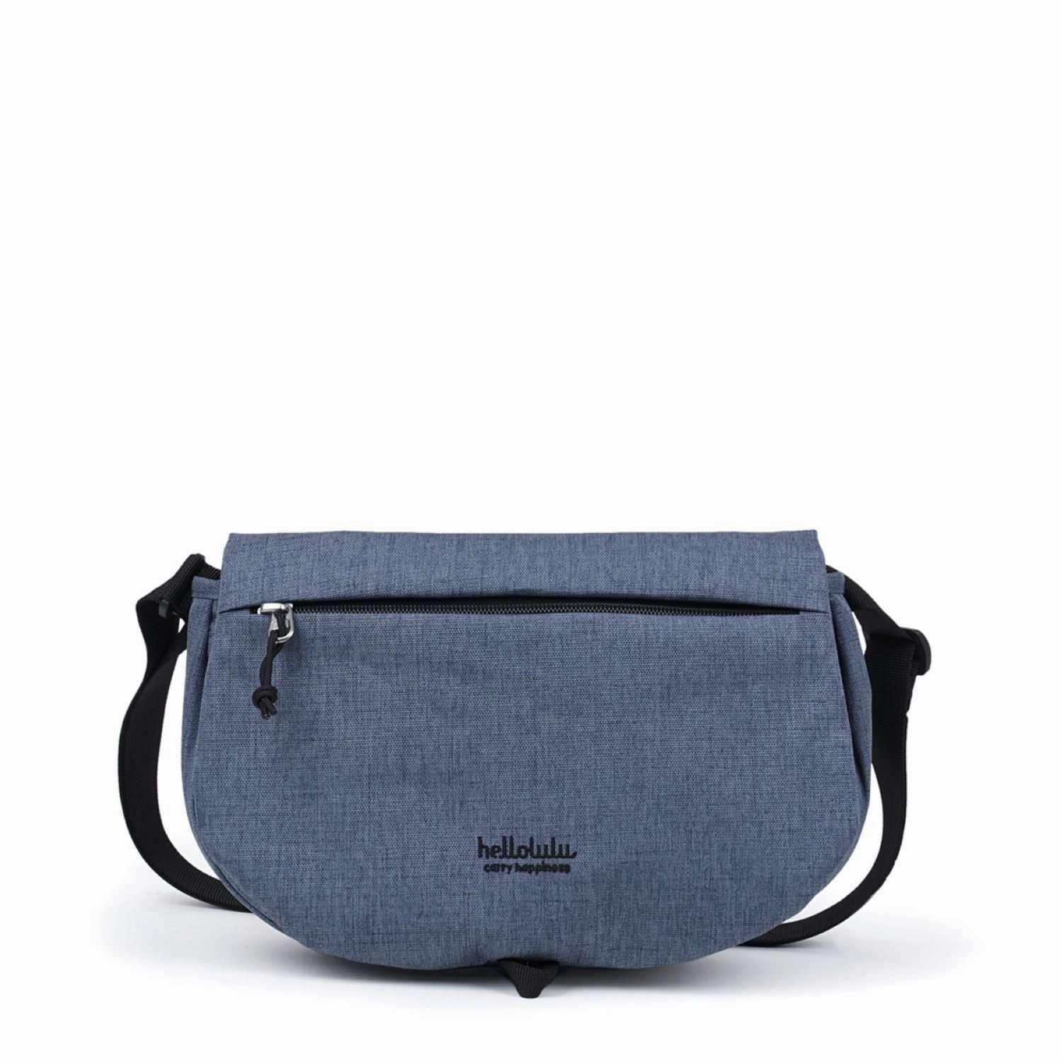 Hellolulu Elvin All Day Shoulder Bag Recycled Big Clearance Event