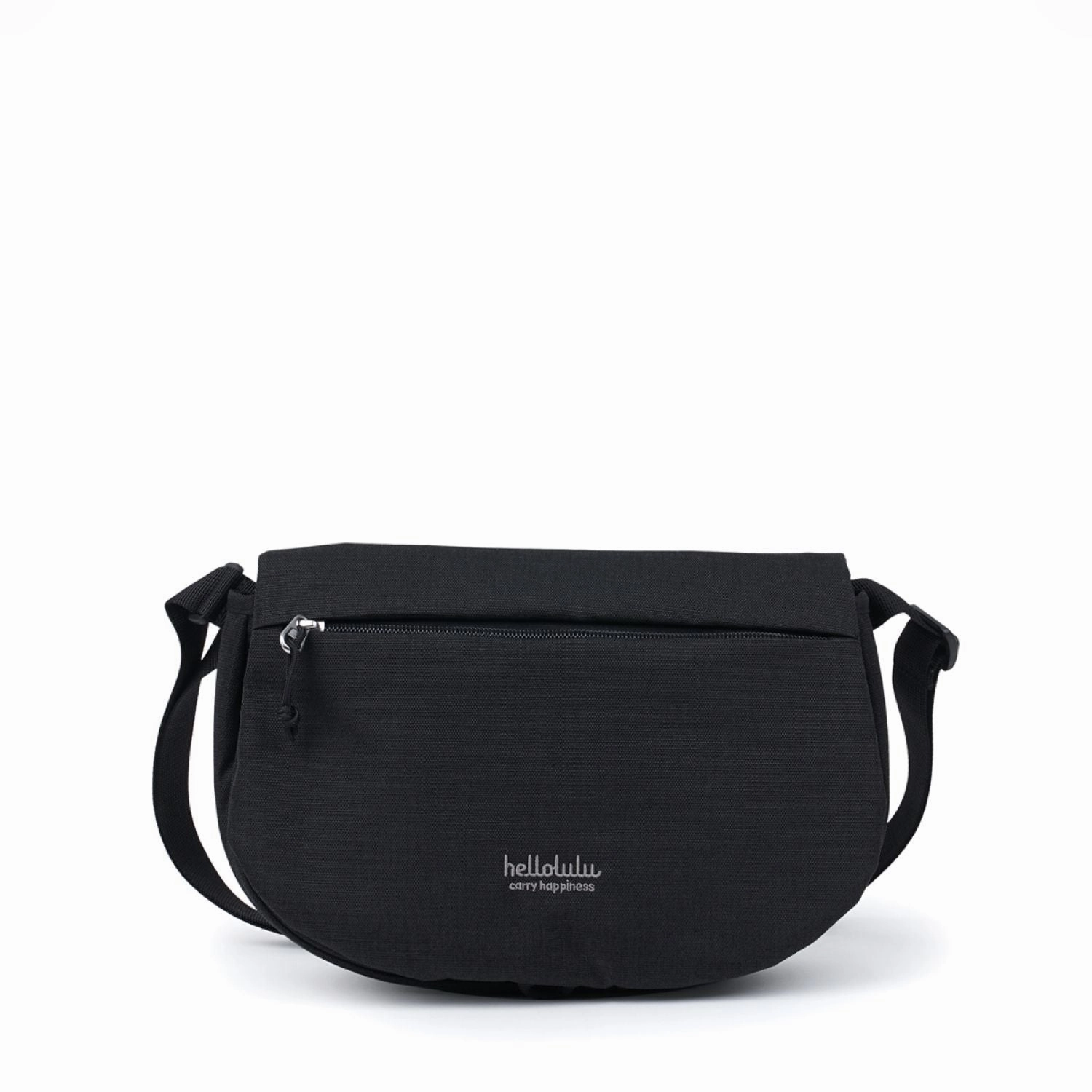 Clearance Event Alert Hellolulu Elvin All Day Shoulder Bag Recycled