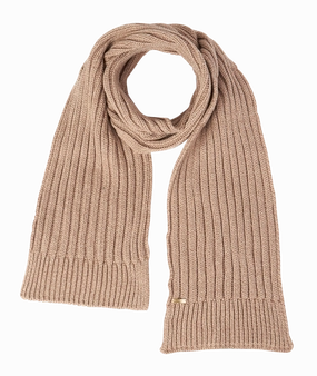 Exclusive Online Discount Trending Savings Now Kooringal Winter Ladies Winnie Scarf