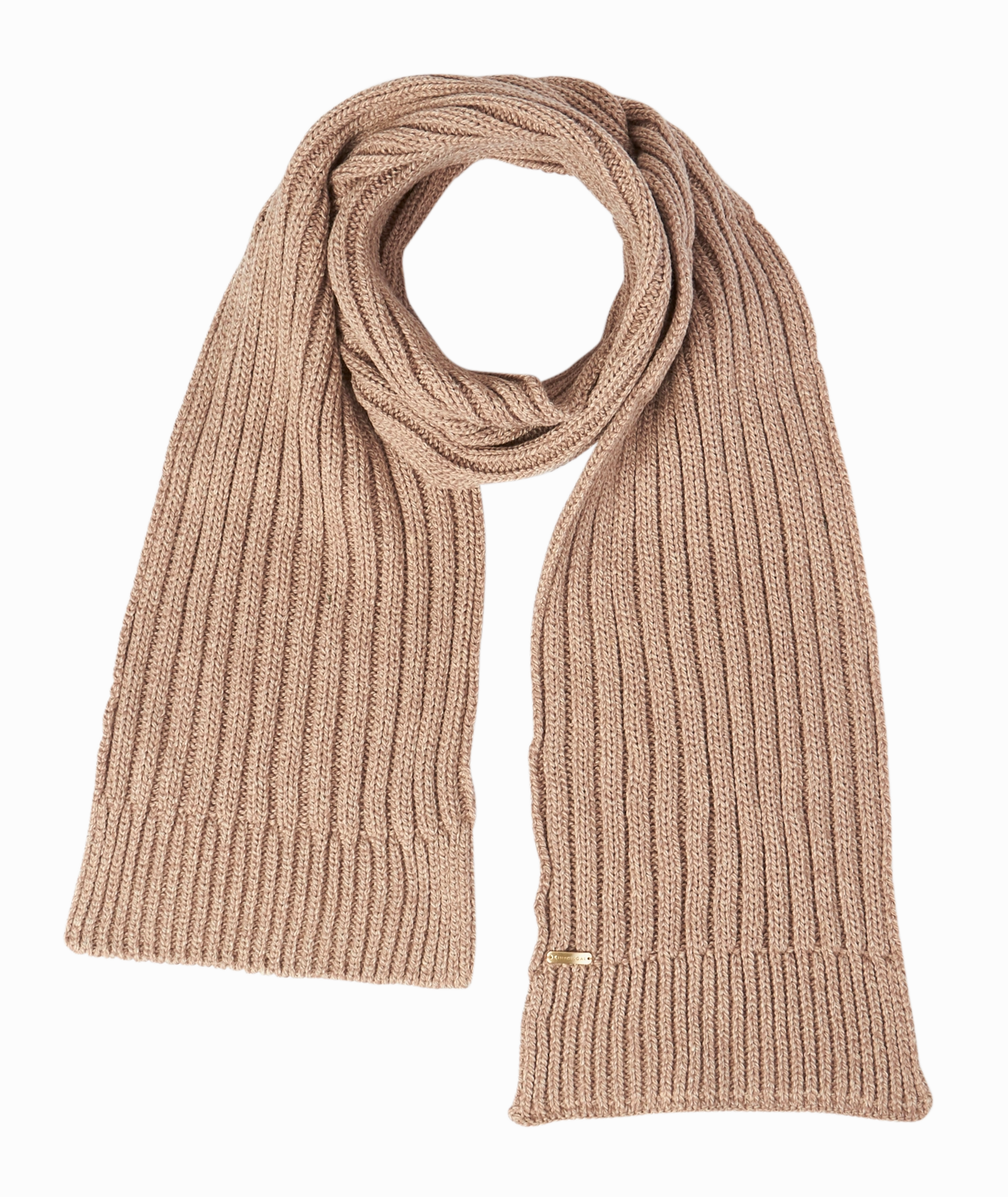 Exclusive Online Discount Trending Savings Now Kooringal Winter Ladies Winnie Scarf