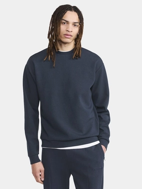 Men'S Adv Join Sweatshirt Shop Now Save