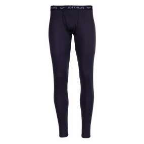 Men'S Peach Skins Bottom - Black Surprise Offer Now Online Exclusive Deal