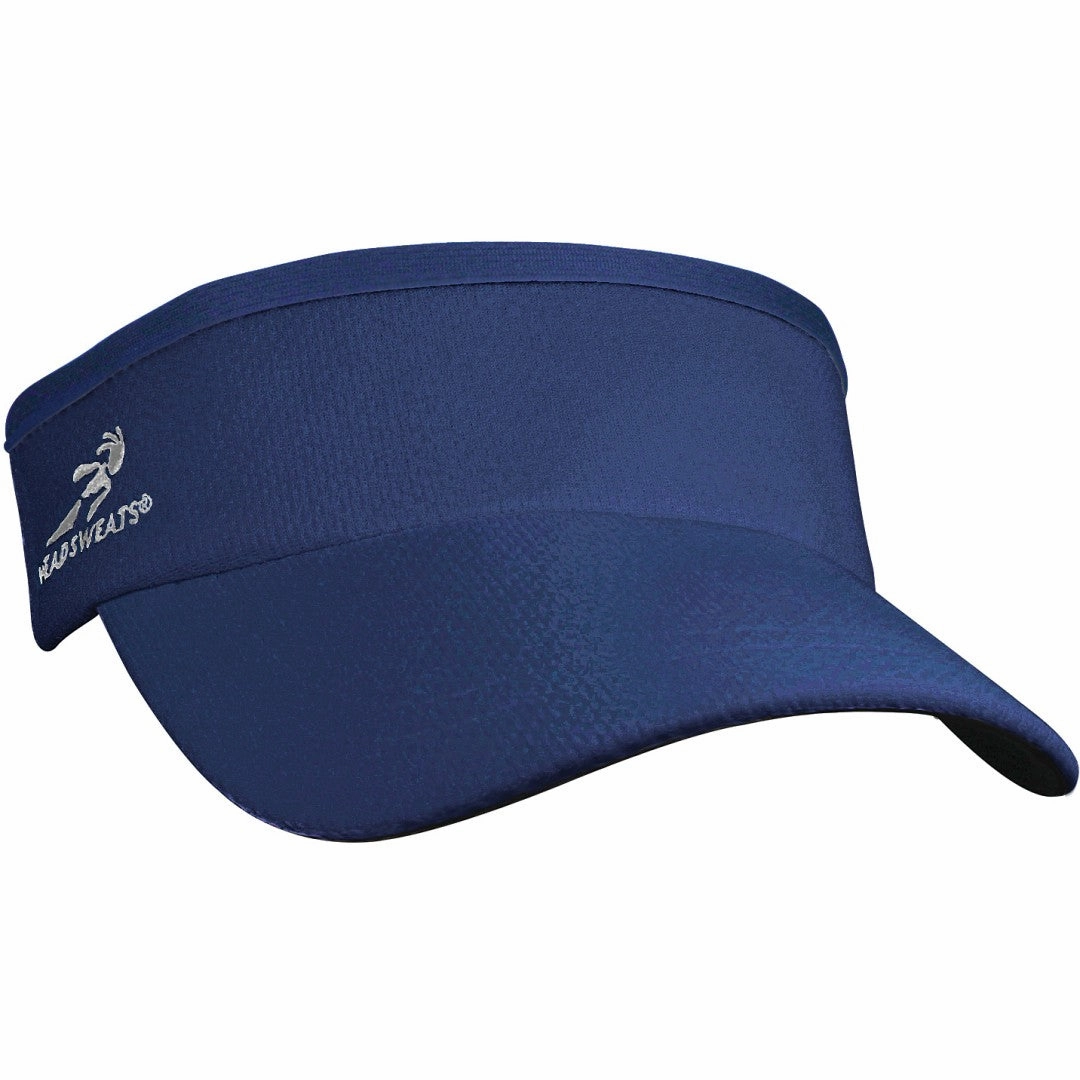 Supervisor Grab It Before Gone Online Exclusive Savings