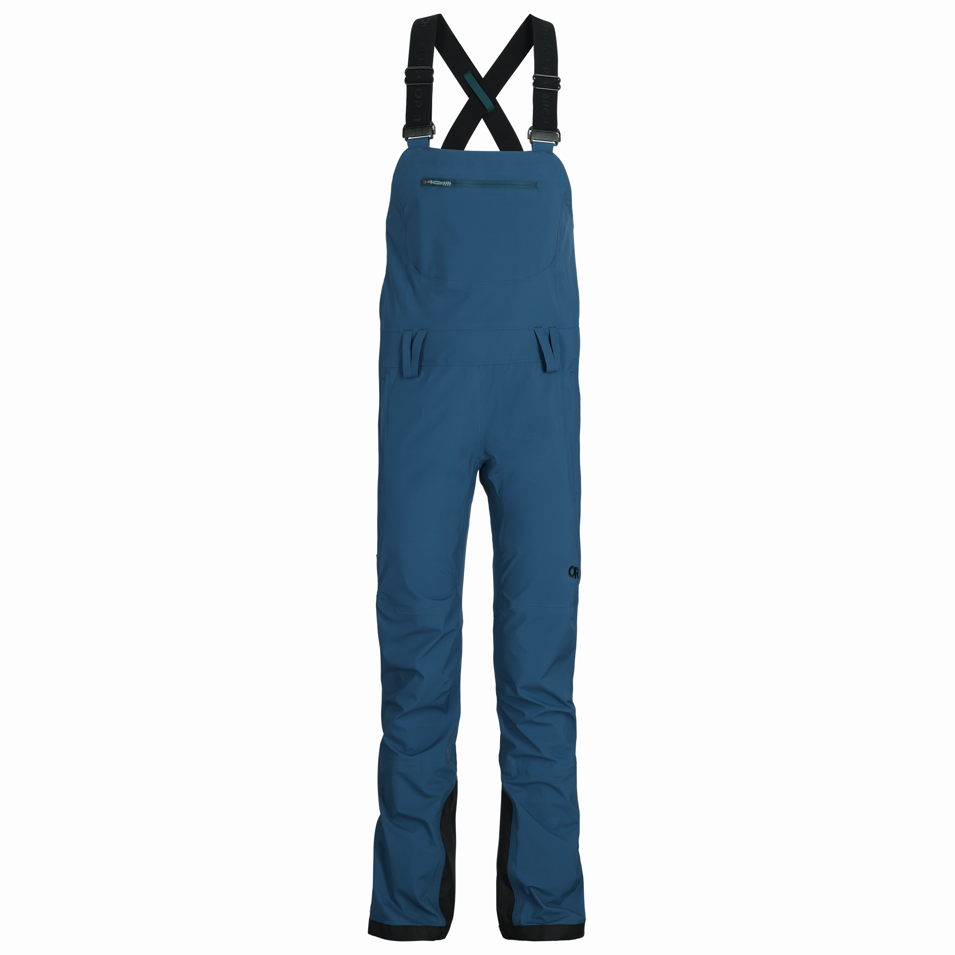 Limited Edition Offer Women'S Carbide Bibs