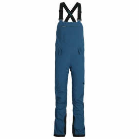 Women'S Carbide Bibs Trending Now Offer Unmissable Deal Today