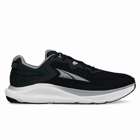Altra M Paradigm 8 Mens | Black/White Today Only Hot Pick