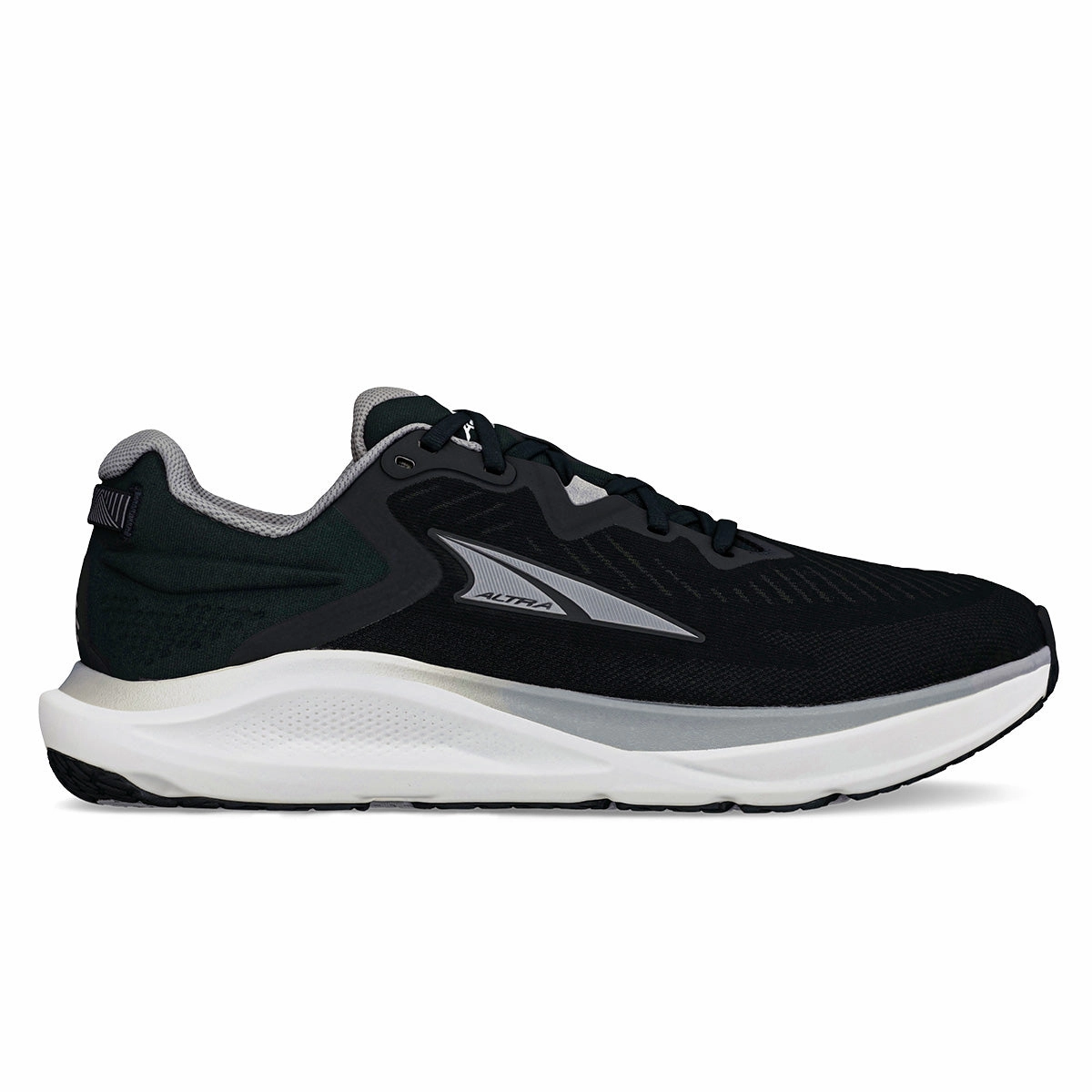 Altra M Paradigm 8 Mens | Black/White Today Only Hot Pick
