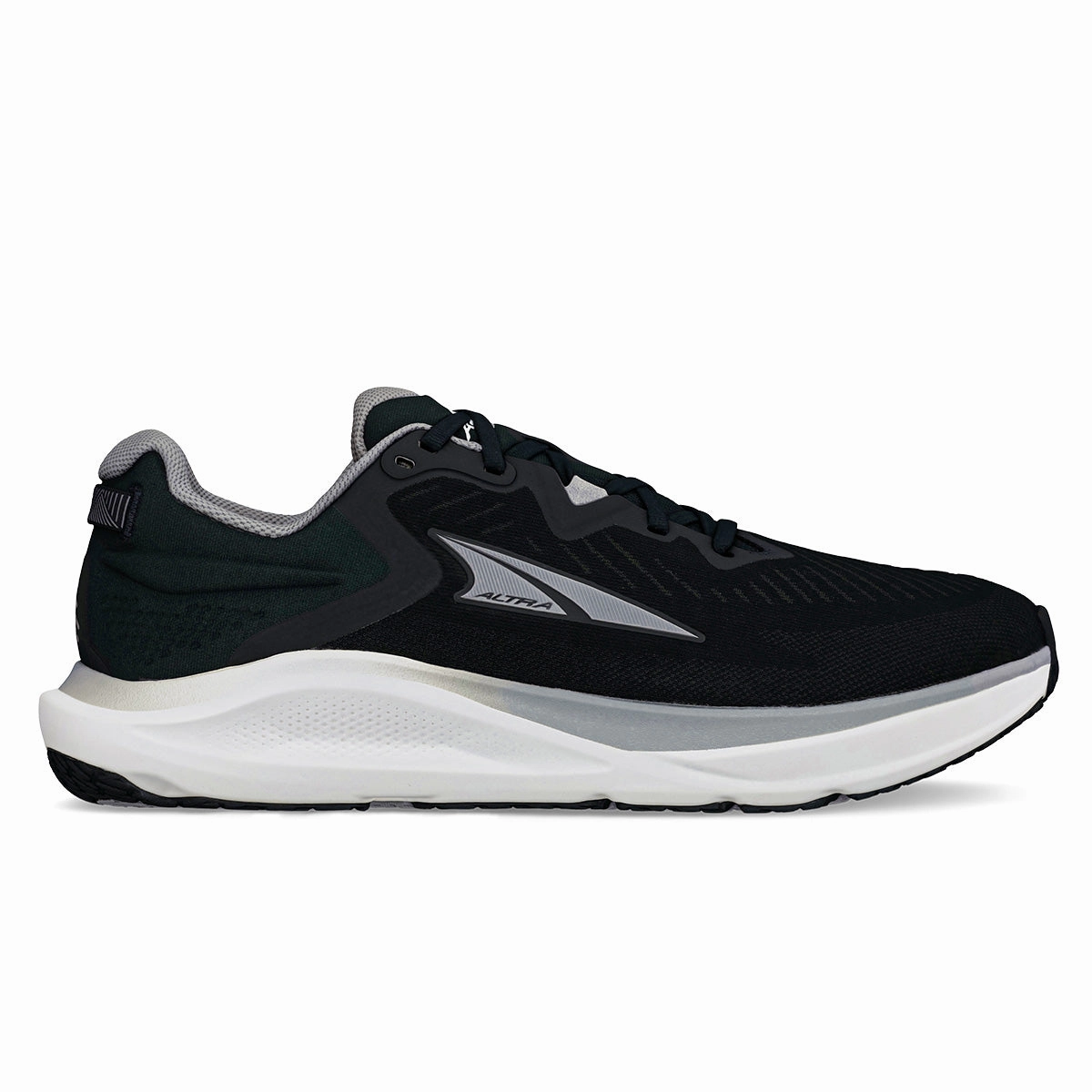 Special Deals Online Altra M Paradigm 8 Mens | Black/White