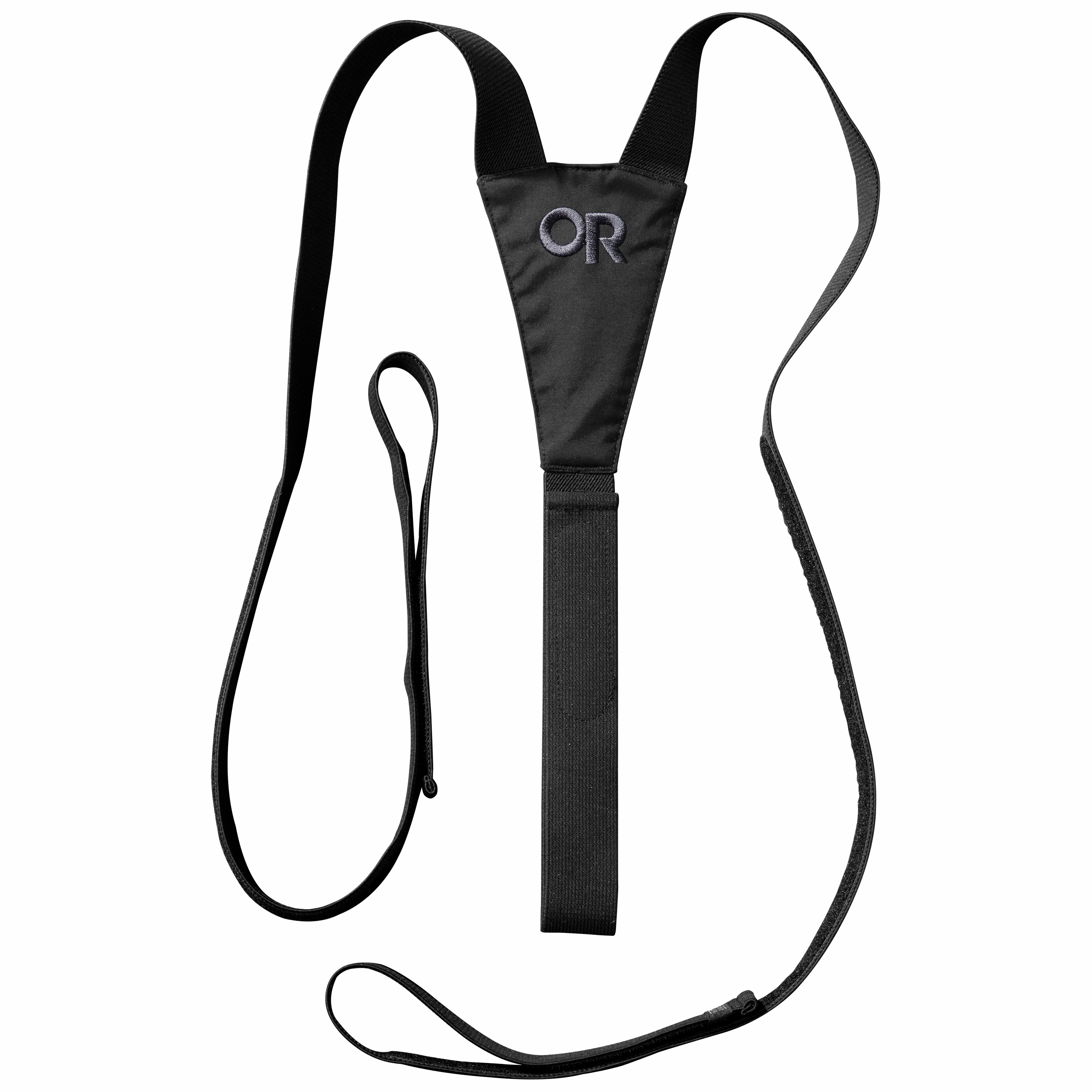 Men'S Suspenders Special Online Offer Special Offer Inside
