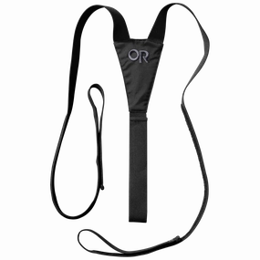 Men'S Suspenders Special Online Offer Special Offer Inside