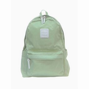 Cilocala Regular Backpack Large (Sa) Trending Offer Today Clearance Event