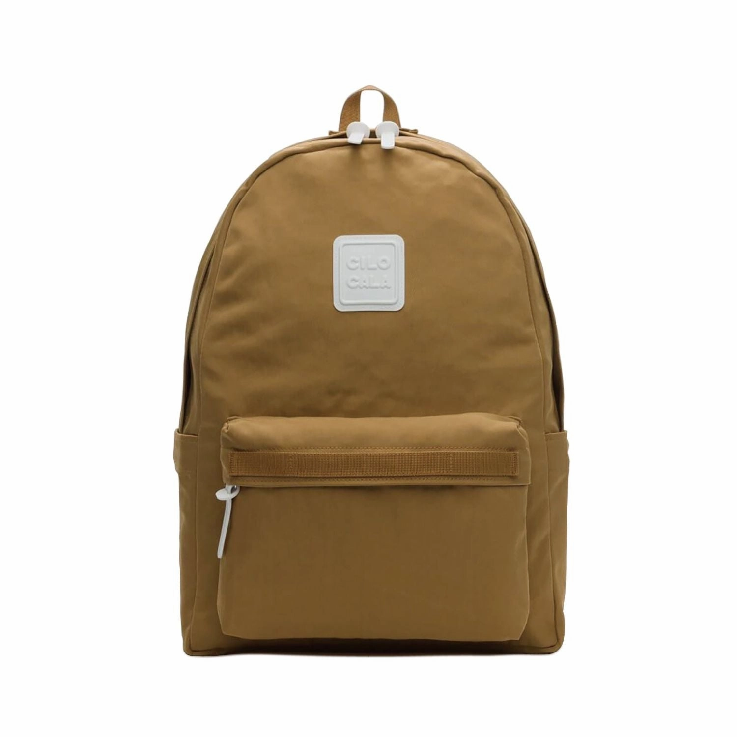Cilocala Regular Backpack Large (Sa) Sale Ending Soon