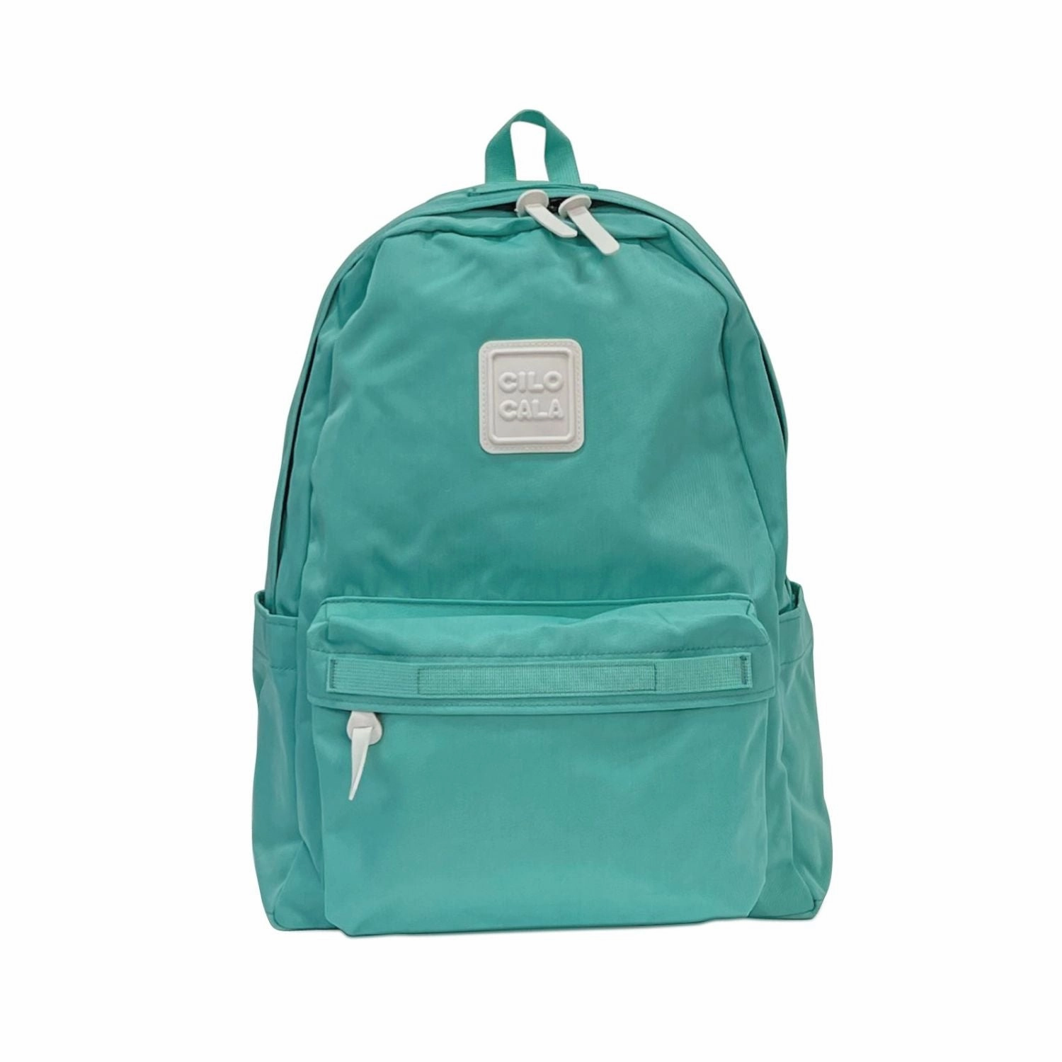 Shop Smart Deals Cilocala Regular Backpack Large (Sa)