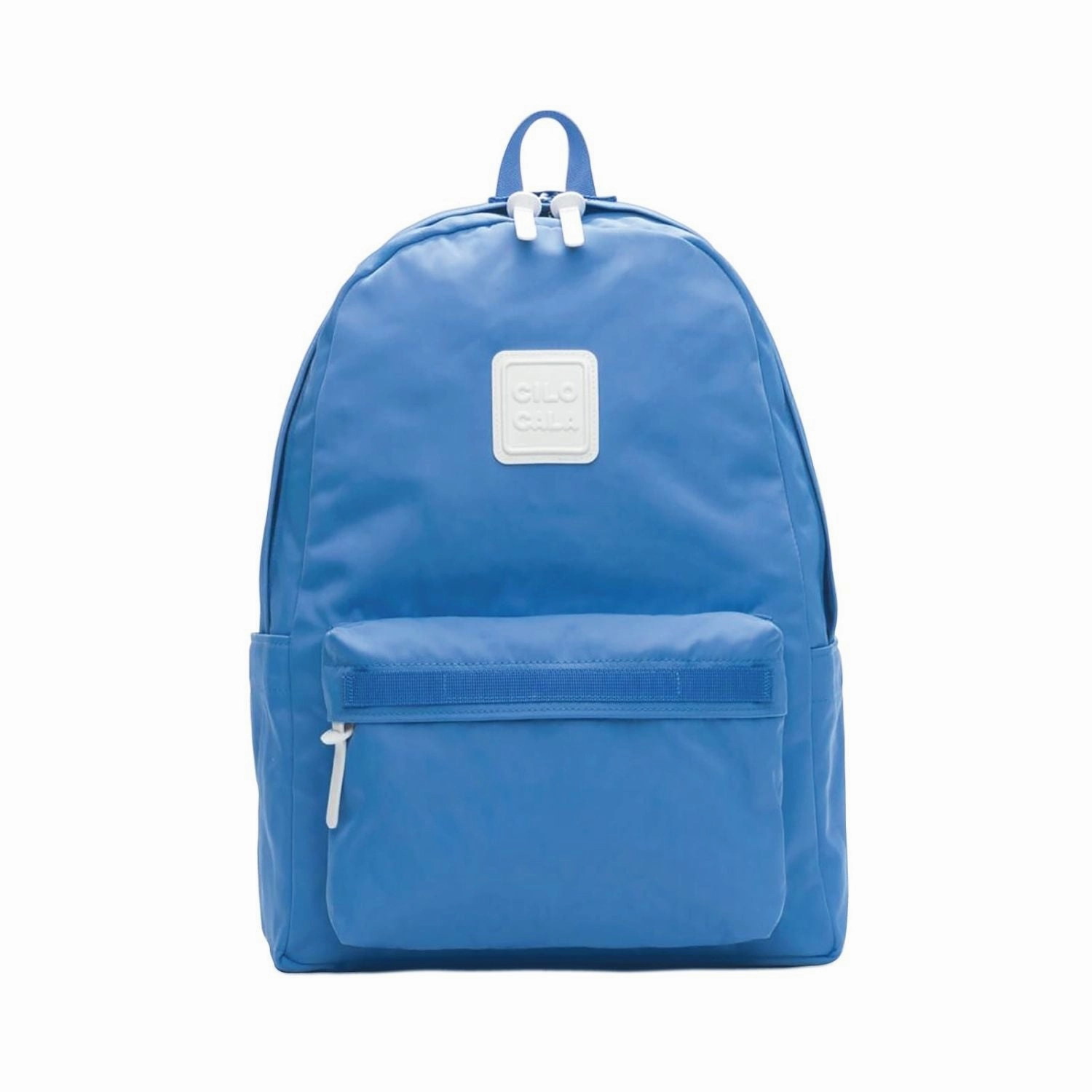 Cilocala Regular Backpack Large (Sa) Grab Save Today