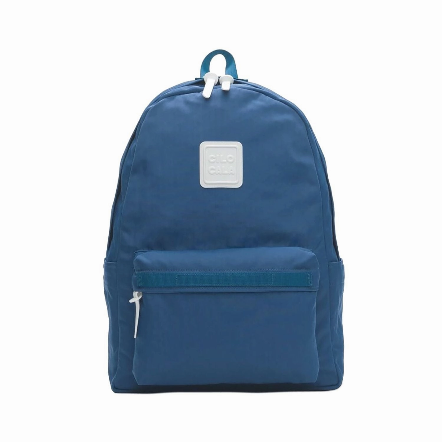 Last Chance Offer Cilocala Regular Backpack Large (Sa)